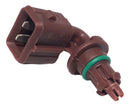 Sensor Temperatura Fluxo Ar Peugeot 206 1.0 16v