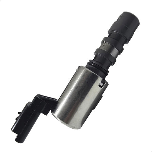Solenoide Comando Variável Cabeçote 307 308 408 C4 2.0 16v - foto 10