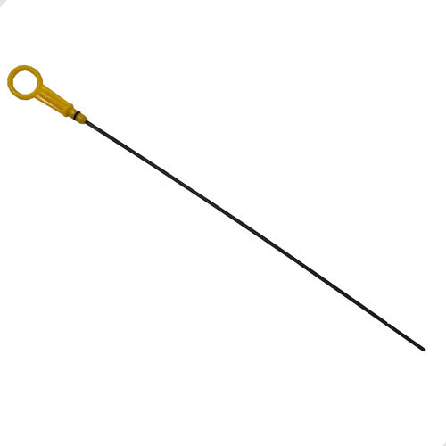 Vareta Óleo Renault Clio Kangoo Megane Scenic Logan 1.6 16v