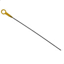 Vareta Óleo Renault Clio Kangoo Megane Scenic Logan 1.6 16v