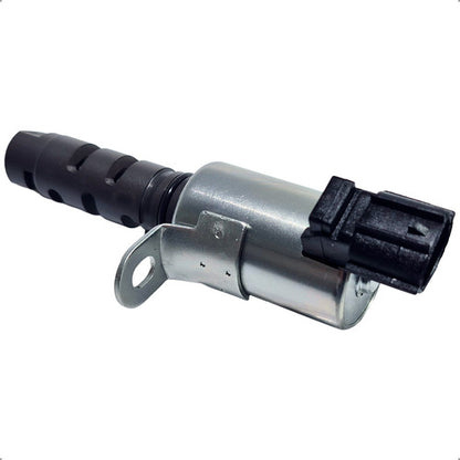 Válvula Solenoide Pressão Óleo Toyota Corolla 1.6 1.8 16v - foto 3