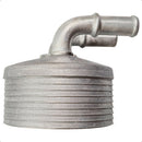 Resfriador Trocador Calor 308 408 C3 C4 Lounge C5 1.6 2.0