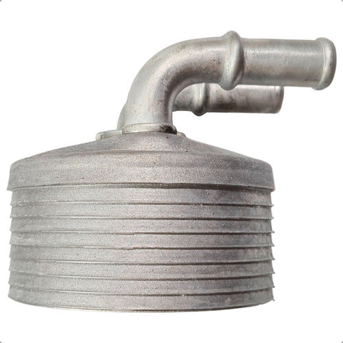 Resfriador Trocador Calor 308 408 C3 C4 Lounge C5 1.6 2.0