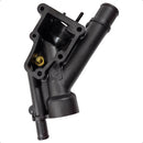 Carcaça Válvula Termostática 307 308 408 C4 C5 2,0 16v
