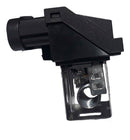 Resistencia Radiador Ventoinha 208 307 308 408 C4 Ds3 Ds4