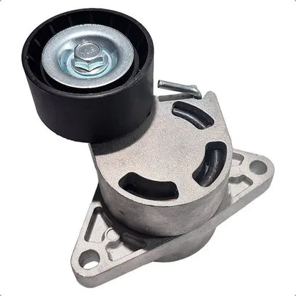 Tensor Correia Alternador Poli-v Renault Master 2.5 16v G9u - foto 2