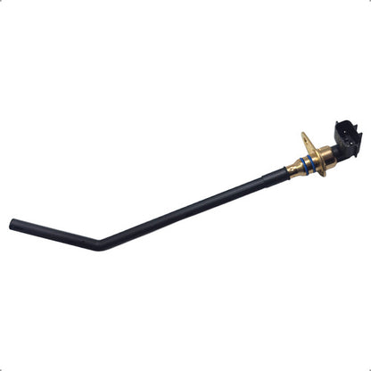 Sensor Nível De Oleo Carter Nissan Frontier 2.5 16v 172cv