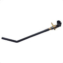 Sensor Nível De Oleo Carter Nissan Frontier 2.5 16v 172cv