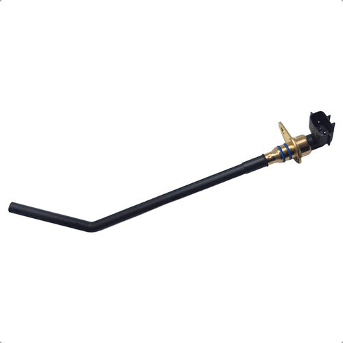 Sensor Nível De Oleo Carter Nissan Frontier 2.5 16v 172cv