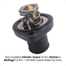 Válvula Termostática 206 207 307 Xsara 1.4 1.6
