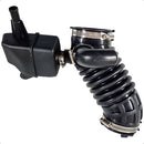 Mangueira Filtro Ar Tbi Nissan Sentra 2.0 16v 2007 Ate 2013