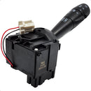 Chave Seta Renault Logan Sandero Duster Oroch 2015 2016 2017