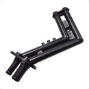 Tubo Cano Mangueira Água Ar Quente Scenic 1,6 2,0