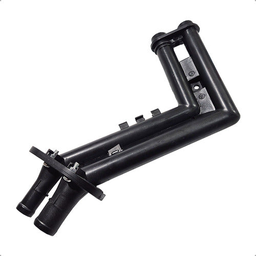 Tubo Cano Mangueira Água Ar Quente Scenic 1,6 2,0