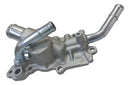 Carcaça Flange Válvula Termostática Renault Fluence 2.0 16v