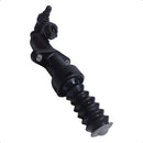 Atuador Embreagem Escravo 307 308 408 C4 Picasso 1.6 2.0 16v