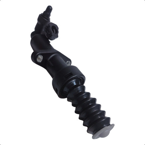 Atuador Embreagem Escravo 307 308 408 C4 Picasso 1.6 2.0 16v