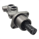 Cilindro Mestre Freio 208 2008 C3 Aircross 1.5 1.6 Com Abs