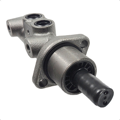 Cilindro Mestre Freio 208 2008 C3 Aircross 1.5 1.6 Com Abs