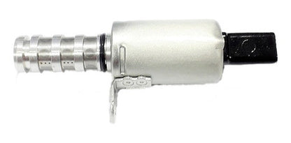 Solenoide Comando Variável Ds3 308 2008 3008 408 Bmw 1.6 Thp - foto 3