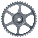 Polia Comando Valvulas Clio Sandero Kangoo Logan 1.0 16v D4d