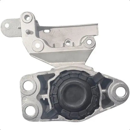 Calço Coxim Motor Hidraulico Direito Renault Duster 2.0 16v - foto 6