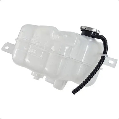 Reservatório Água Radiador Dodge Journey 2.7 3.6 2009 A 2019 - foto 8