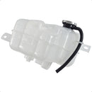 Reservatório Água Radiador Dodge Journey 2.7 3.6 2009 A 2019