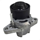 Tensor Correia Alternador Clio Megane Scenic Duster Logan