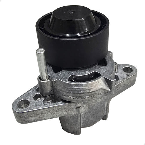 Tensor Correia Alternador Clio Megane Scenic Duster Logan