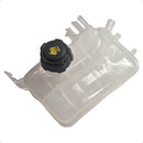 Reservatório Agua Radiador Renault Megane 1.6 2.0 16v 06/14*
