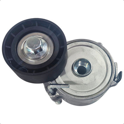 Tensor Correia Alternador Poli 206 207 307 Picasso C3 C4 1.6 - foto 6