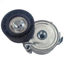 Tensor Correia Alternador Poli 206 207 307 Picasso C3 C4 1.6