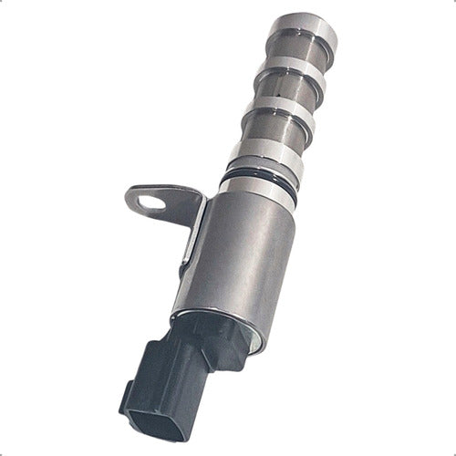 Valvula Solenoide Comando Variavel Logan Sandero 1.0 3cc