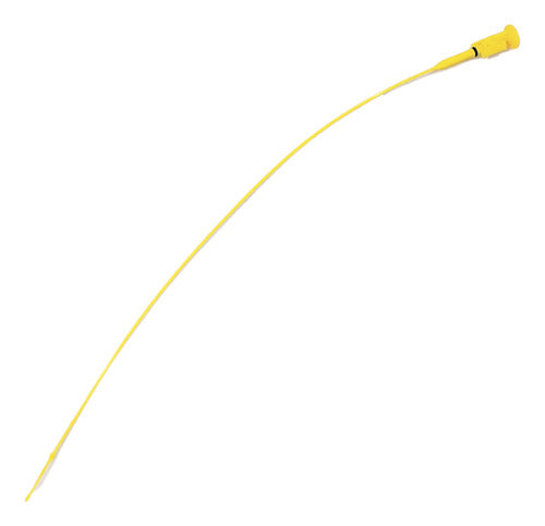 Vareta Nível Óleo Motor Renault Master 2.5 16v 2012 2013