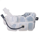 Reservatório Água Evoque Freelander Volvo S60 Xc60 V60 S80