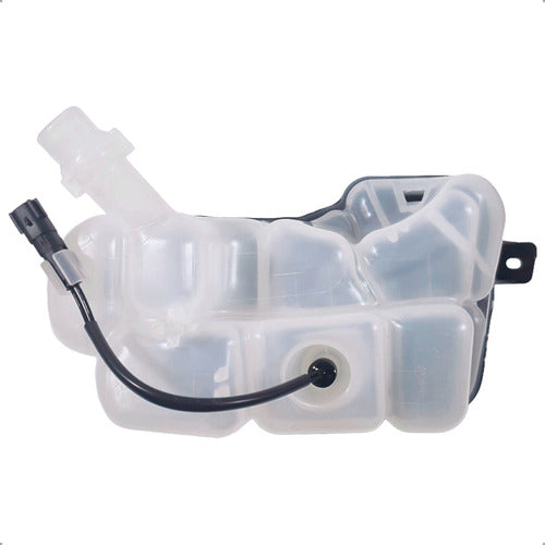 Reservatório Água Evoque Freelander Volvo S60 Xc60 V60 S80