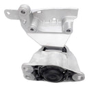 Coxim Calço Central Do Cambio Inferior Duster 1.6 2.0 16v