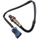 Sonda Lambda Peugeot 206 207 307 Partner Xsara 1.6 16v