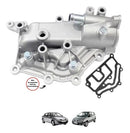 Carcaça Valvula Termostatica Scenic Clio Megane 1.6 2.0 16v