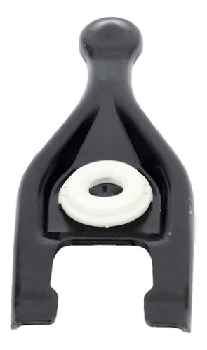Garfo Embreagem 307 308 406 407 408 C4 Lounge Picasso Partne - foto 6