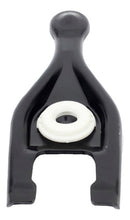 Garfo Embreagem 307 308 406 407 408 C4 Lounge Picasso Partne