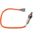 Sonda Lambda Renault Sandero Logan Kwid 1.0 12v 3cc