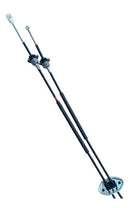 Cabo Comando Engate Seleção Marcha Hb20 1.0 1.6 2012/2015*