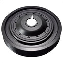 Polia Virabrequim Megane Logan Sandero Duster 1,6 16v 2006