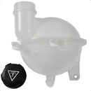 Reservatorio Agua 307 308 408 C4 Hatch Vtr 1.6 2.0 16v C/tam