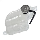 Reservatório Água Radiador Dodge Journey 2.7 3.6 2009 A 2019