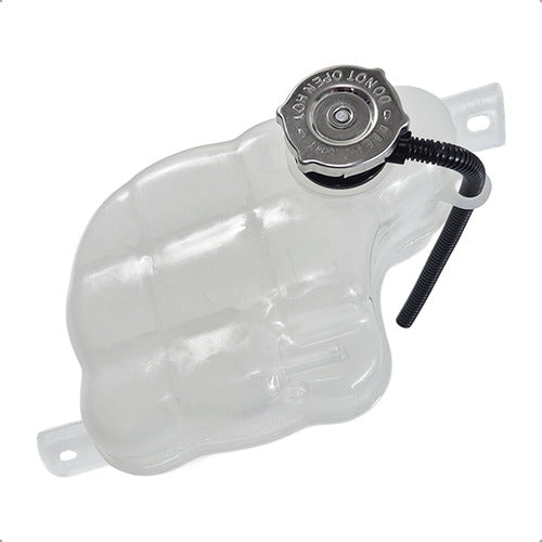 Reservatório Água Radiador Dodge Journey 2.7 3.6 2009 A 2019