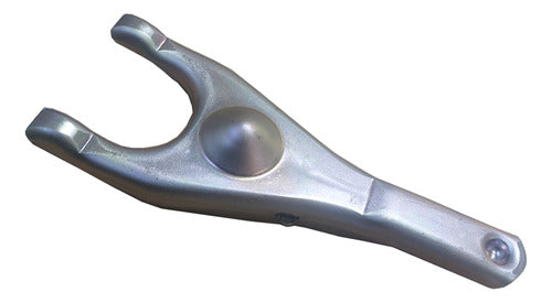 Garfo Embreagem Hyundai I30 Veloster Hb20 Creta 1.6 2.0 16v