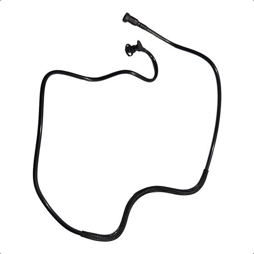 Mangueira Tubo Combustível Renault Scenic 1.6 16v 99 A 2004